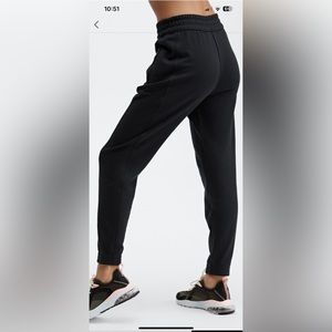 Fabletics Eco Conscious Slim Sweatpants
